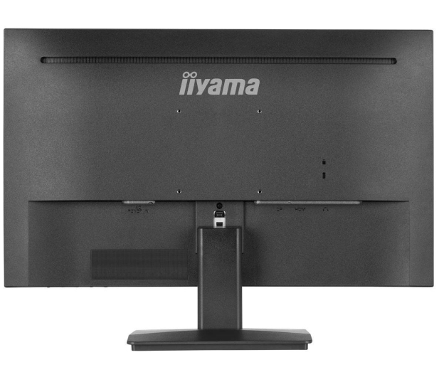 iiyama ProLite XU2491H-B1 - 1293311 - zdjęcie 3